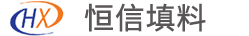 德彩网